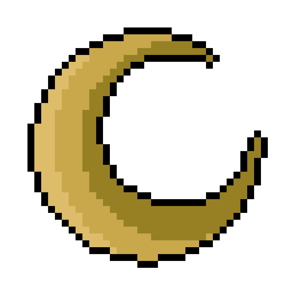 icon-light-1024x1024