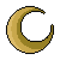 logo-icon-only-light