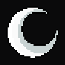 logo-icon-only-mono-128x128